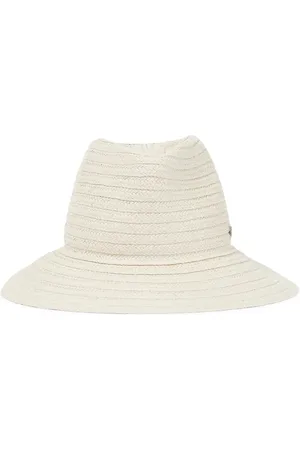 Totême Chapeau panama