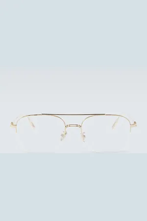 Dior Lunettes NeoDiorO S5U