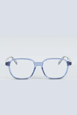Dior Lunettes InDiorO S3I carrées