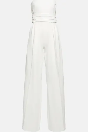 Max Mara Combi-pantalon Aderire