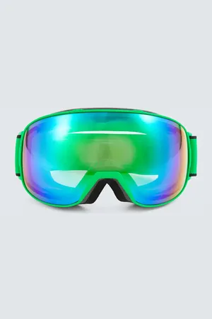 Bottega Veneta Masque de ski