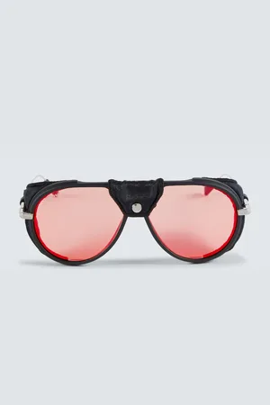 Dior Lunettes de soleil DiorSnow A1l