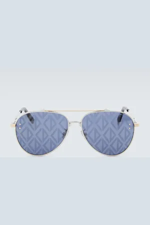 Dior Lunettes de soleil CD Diamond A1U