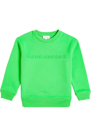Marc Jacobs Sweat-shirt à logo