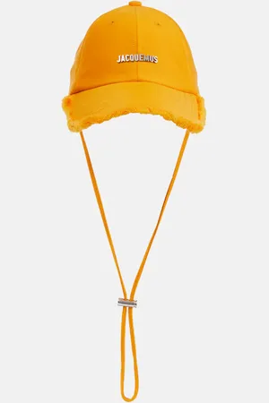 Jacquemus Casquette Artichaut