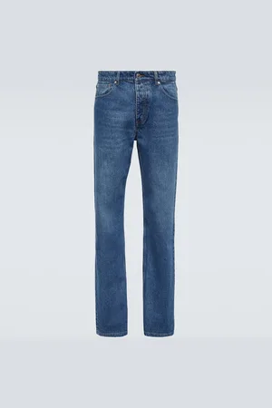 Ami Jean droit