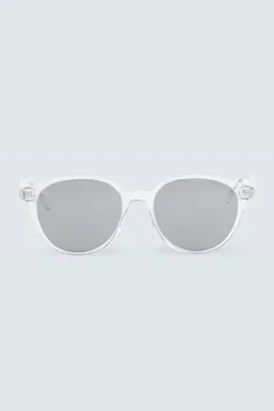 Dior Lunettes de soleil InDior R1I