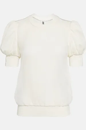 NOIR KEI NINOMIYA Pull en laine