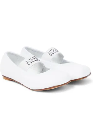 Maison Margiela Ballerines
