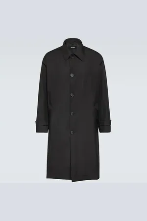 Dolce & Gabbana Trench-coat