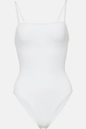 ERES Maillot de bain Aquarelle