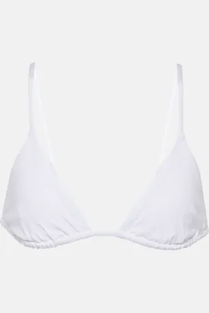 ERES Haut de bikini triangle Mouna