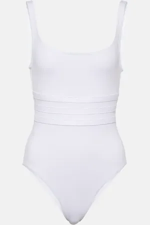 ERES Maillot de bain Asia