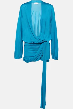 BLUMARINE Robe