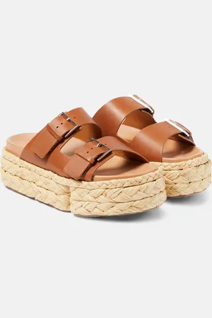 Clergerie ida online sandals