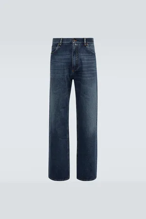 Dolce & Gabbana Jean ample