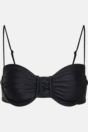 Jade Swim Haut de bikini Mia