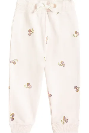 BONPOINT Bébé – Pantalon de survêtement Bambo