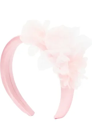 PATACHOU Bandeau