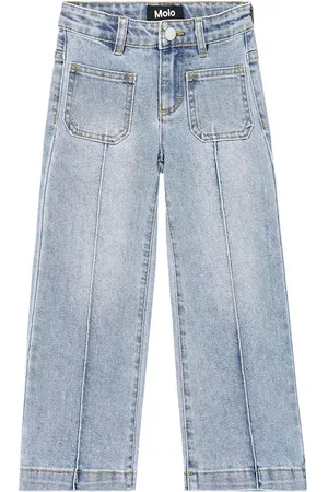 Molo Jean ample Adina