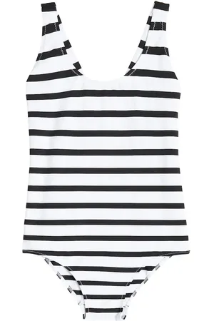 Vilebrequin Maillot de bain Ginx rayé