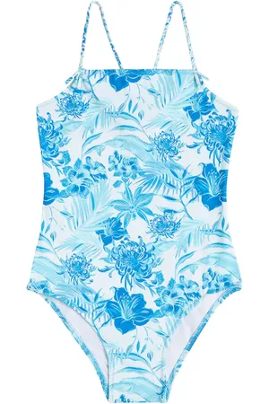 Vilebrequin Maillot de bain Gom imprimé