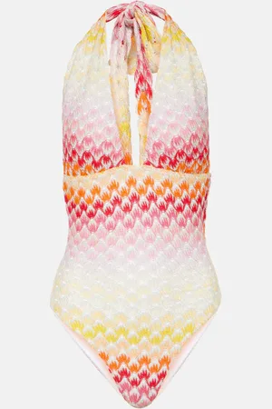 Missoni Maillot de bain