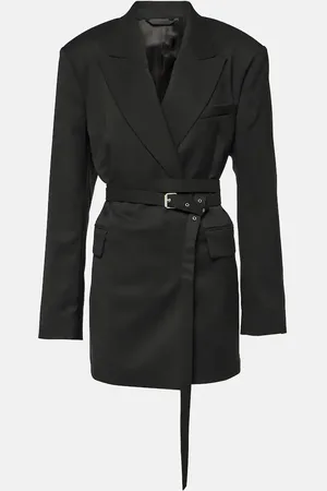 Acne Studios Blazer