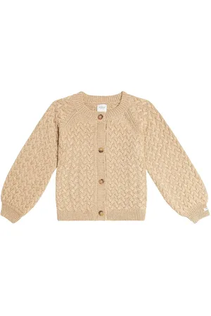 Donsje Cardigan Loena