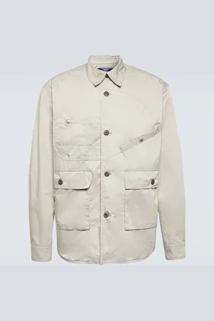JUNYA WATANABE Surchemise