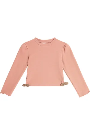 Donsje Top de bain Nia