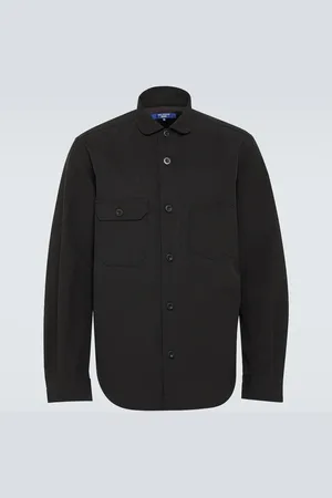 JUNYA WATANABE Chemise