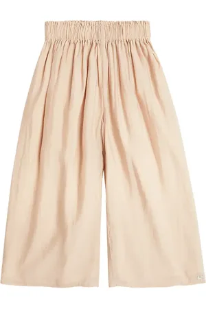 Donsje Pantalon ample Bien