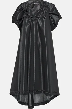 JUNYA WATANABE Robe midi