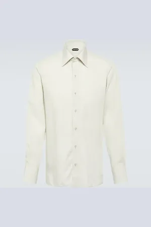 Tom Ford T-shirt rayé