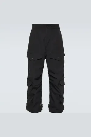 JUNYA WATANABE Pantalon cargo