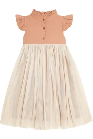 Donsje Short Wavel