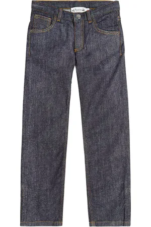 BONPOINT Jean droit Dewey