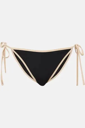 Totême Culotte de bikini