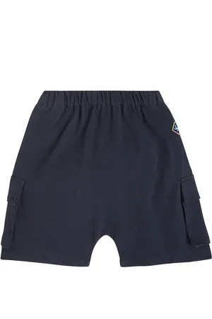 Jelly Mallow Short cargo Dream en coton