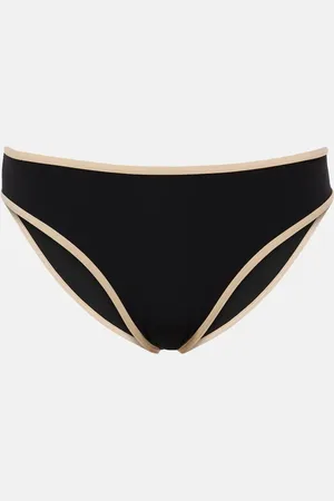 Totême Culotte de bikini