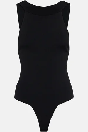 Khaite Body Campagna