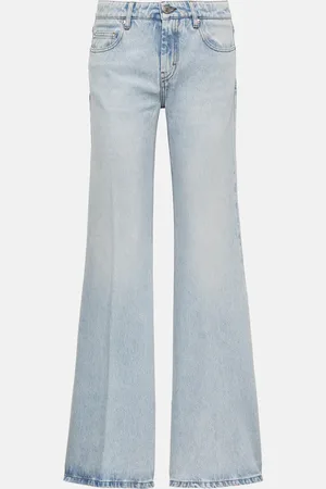 Ami Jean flare