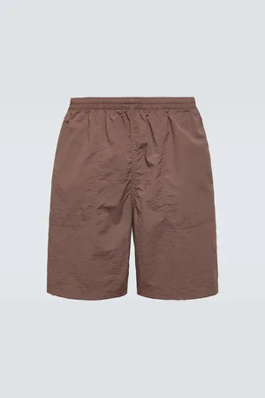 UNDERCOVER Short technique