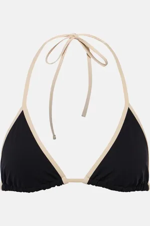Totême Haut de bikini