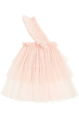 PAADE Jupe Lotus en tulle
