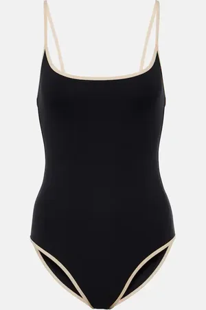 Totême Maillot de bain
