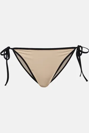 Totême Culotte de bikini