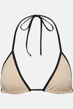 Totême Haut de bikini