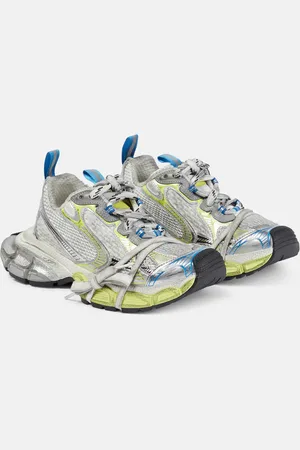 Balenciaga Baskets 3XL